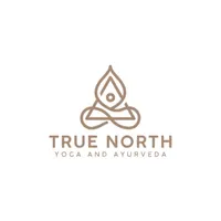 True North Yoga and Ayurveda icon