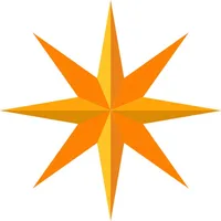 LearningStar icon