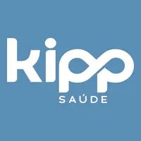 Kipp Saúde icon