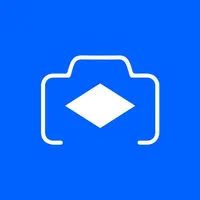 Camera Boss for Dropbox icon