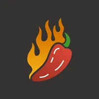 PepperPartners icon