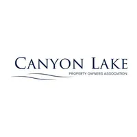 Canyon Lake POA icon