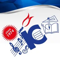 AğaçAyaklar B2B icon