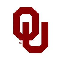 Oklahoma Sooners icon