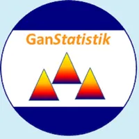 GanStatistik icon