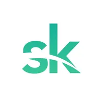 Skillspace icon