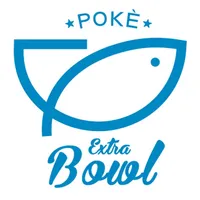 Extra Bowl Pokè icon