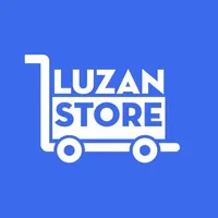 LUZAN icon