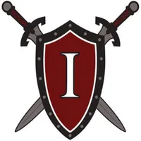 Iron Academy icon