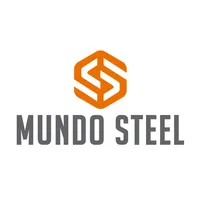 Black Box - Mundo Steel icon