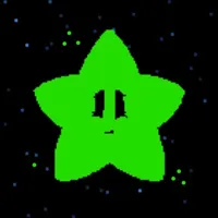 Star Recorder icon