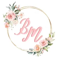 Blessed Mama Boutique Plus icon