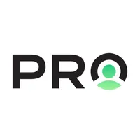 PortalPRO (for clients) icon