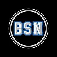 Buccaneers Sports Network icon