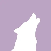 CoyoacApp icon