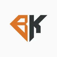 Blackout Condomínio icon