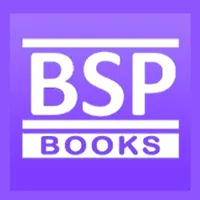 BSPBooks - Pharmamed & BSP icon