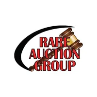 RARE Auction Group icon