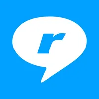 RealPlayer icon