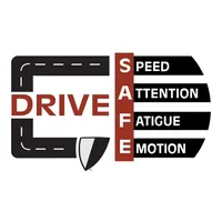 Federated DriveSAFE icon