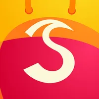 SeMart icon