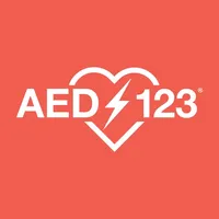 AED123 icon