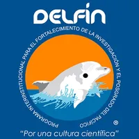 Programa Delfín icon