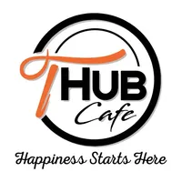 THub Cafe icon