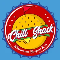 Chill Shack icon