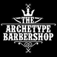 The Archetype Barbershop icon