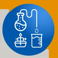 CloudLabs Simple Distillation icon