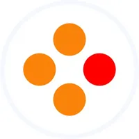 Netflare icon