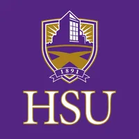 HSU Central icon