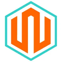 WorkerLot Provider icon