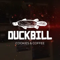 Duckbill Cookies & Coffee icon