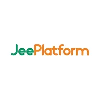 JeePlatform icon