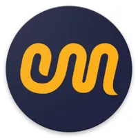 EM-Track icon