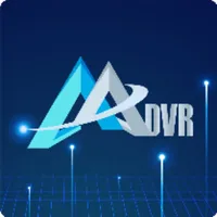 AMDVR icon