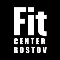 Fit Center Rostov icon