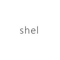 shel icon