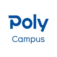 Poly Campus icon