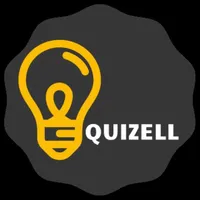 Quizell icon