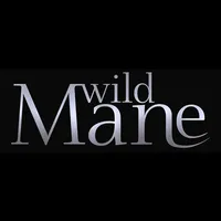 Wild Mane icon