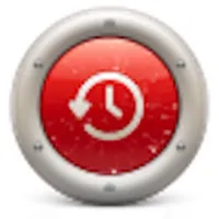 iLogg icon