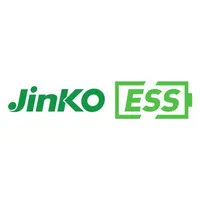 JinKO ESS icon