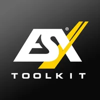 ESX Toolkit icon