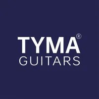 Tyma Guitar icon