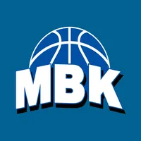 CLUB MÁLAGA BASKET icon