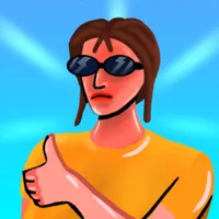 Pool Raider icon