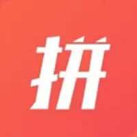 阿拉拼 icon